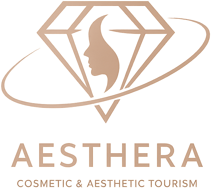 Aesthera Tour